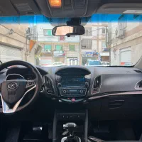 جک s5|خودرو سواری و وانت|فومن, |دیوار