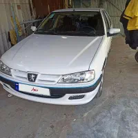 پژو پارس سال موتور جدید ۱۴۰۲