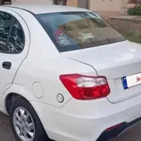 ساینا دوگانه شرکتی، اسفند ۱۴۰۲
