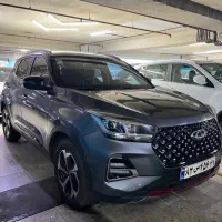 X55 pro مدل ۱۴۰۱ بدون رنگ نقد و اقساط