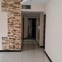 فروش آپارتمان ۹۰ متری کوی ارغوان|فروش آپارتمان|تهران, استخر|دیوار