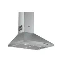 هود آشپزخانه بوش اصل  BOSCH DWP64CC50T