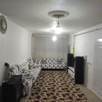 آپارتمان میسیرامامدوست شهیدچمران