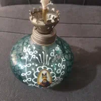 چراغ