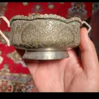 نقره
