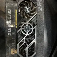 3080 TI|قطعات و لوازم جانبی رایانه|تهران, سیمای ایران|دیوار