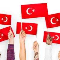 اموزش حضوری زبان ترکی استانبولی