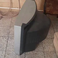 تلوزیون ۲۱ اینچ
