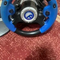 فرمون بازی مدل  FGW-810