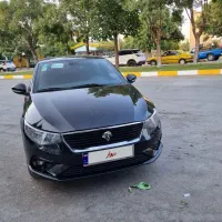 خودرو تارا