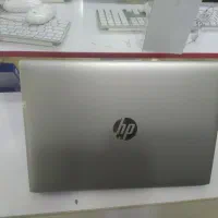 hp probook 440 G5|رایانه همراه|مریوان, |دیوار