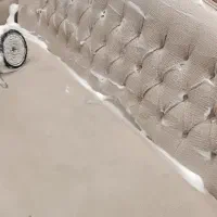 مبل‌شویی،شستشوی‌تشک‌خوشخواب،صندلی‌ماشین،موکت،فرش