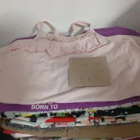 موسیقی|فیلم و موسیقی|زنجان, |دیوار