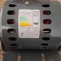 موتور کولر