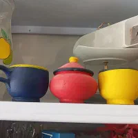 ظرف