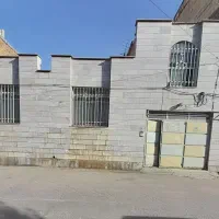 فروش خانه 198 متری شهرک ولیعصر