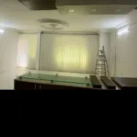 78متر-2خواب-طبقه2-با-اسانسور