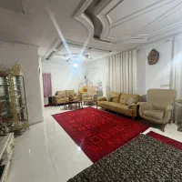 آپارتمان-100-متری-خوشقیمت-امام-رضا