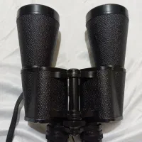 دوربین شکاری دوربرد اصلی Telstar