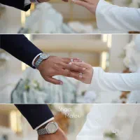 استودیو فیلم و عکس