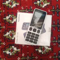 گوشی نوکیا تازه