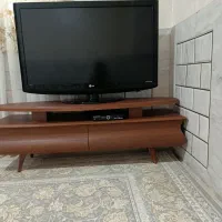 تلویزیون ال جی