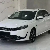 ریسپکت خشک صفر کیلومتر مدل 1404