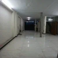 اجاره مغازه ۱۱۰متری درشمیران نو.مسکن محمود