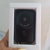 پاور آیفون و اندروید جدید ترین مدل