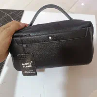 کیف دستی مونت بلانک