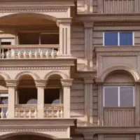 مشارکت در ساخت /  زمین / ۴۰۰متری / گلسار