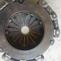شاگرد مکانیک