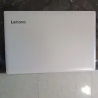 لنوو ژاپنی 320 ideapad