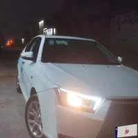 دنا آپشنال 404
