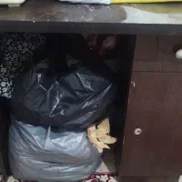 میز کامپیوتر