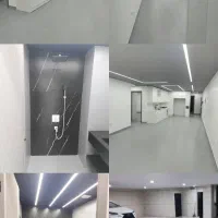 فروش مغازه ۱۲ متری مجتمع زیتون