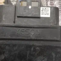 کامپیوتر متور انژکتور سالم