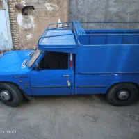 ماشین سالم ب شرط کارشناس