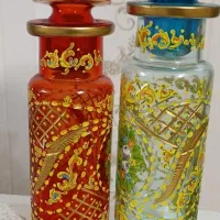 چایدان قدیمی