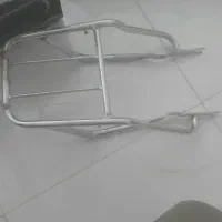 گاردموتور