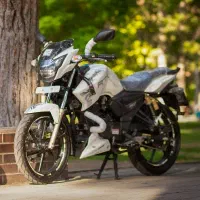 اپاچی نیوفیس مدل 94 فابریک خشک
