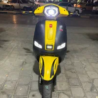 کویر s5