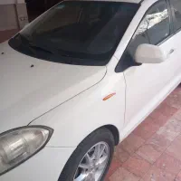 ام وی ام ۳۱۵ صندوقدار، مدل ۹۳