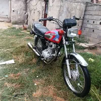 موتور احسان 150