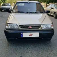 141 مدل ۸۸