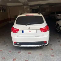 کوییکSمدل 1401|خودرو سواری و وانت|تهران, مشیریه|دیوار