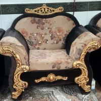 مبل ۲۰ت