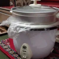 پلوپز سه کاره آگرین