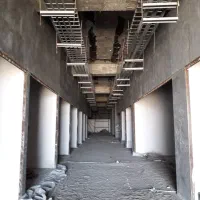 استخدام مهندس برق