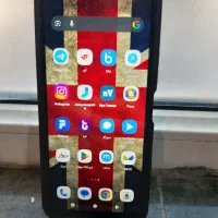 شیاومیa3 گیگ128|موبایل|کرمانشاه, |دیوار